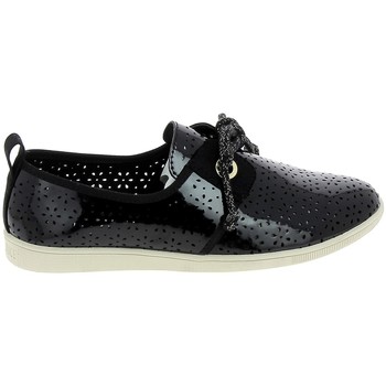 Armistice Zapatillas Stone One Narcisse Noir