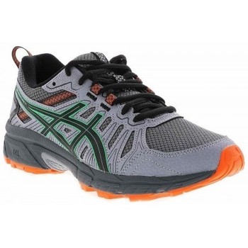 Asics Complementos deporte ZAPATILLAS GEL-VENTURE 7 GS 1014A072