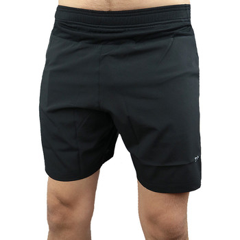 Asics Short True Prfm Short