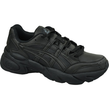 Asics Zapatillas Asics Gel-BND GS