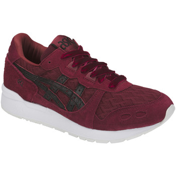 Asics Zapatillas Asics Gel-Lyte