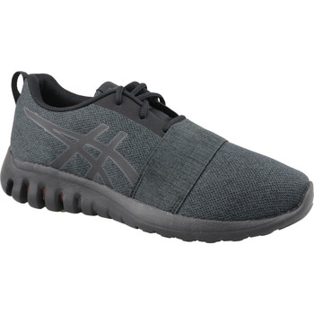 Asics Zapatillas Asics Gel-Quantifier GS