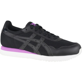 Asics Zapatillas Asics Tiger Runner