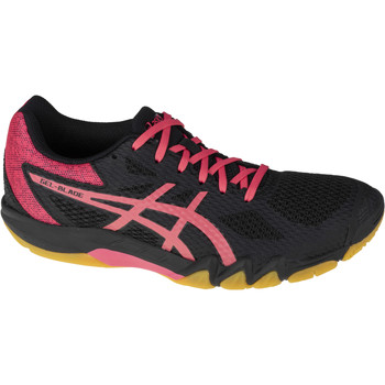 Asics Zapatos Gel-Blade 7