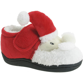 BEPPI Pantuflas Zapatilla