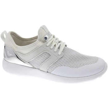 BEPPI Zapatillas Zapatilla Casual-Deportiva