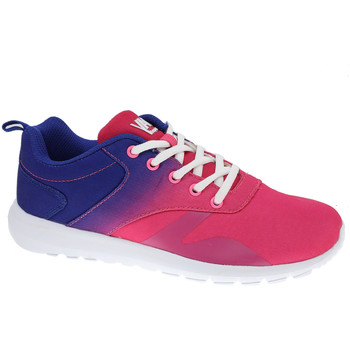 BEPPI Zapatillas Zapatilla Casual-Deportiva