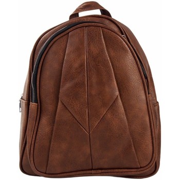 Bienve Mochila Complementos señora jp14183-50 marron