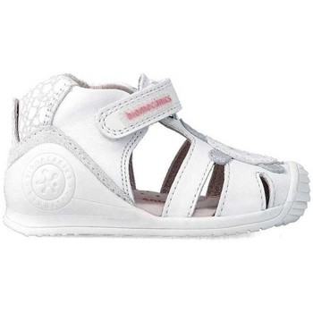 Biomecanics Sandalias 212109 SANDALIAS NIÑOS PIEL