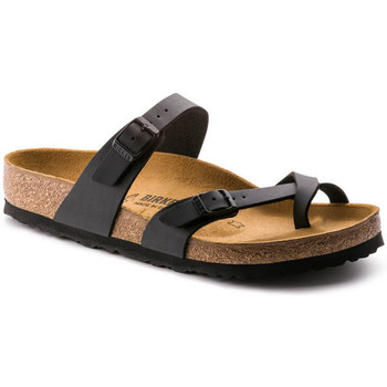 Birkenstock Sandalias MAYARI