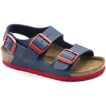 Birkenstock Sandalias Milano bf