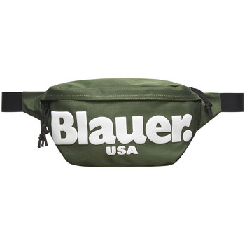 Blauer Bolso MIL FANNY BAG