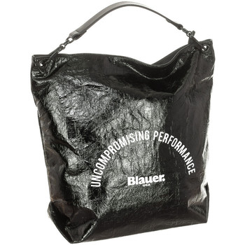 Blauer Mochila Mochila