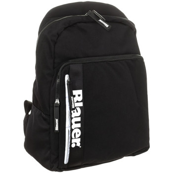 Blauer Mochila Mochila Patrol