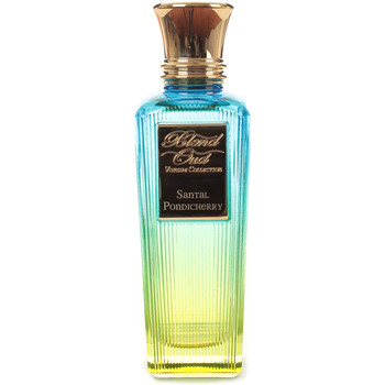 Blend Oud Complemento deporte SANTAL PONDICHERRY 75ML