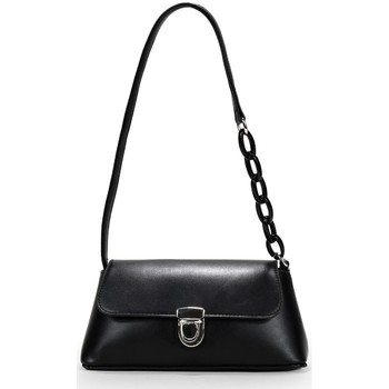 Bosanova Bolso Mini bolso negro de hombro