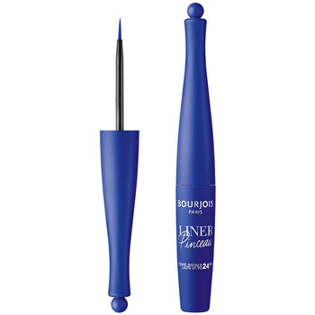 Bourjois Lápiz de ojos Liner Pinceau 24h Liquid Eyeliner 4