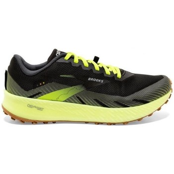 Brooks Zapatillas Catamount