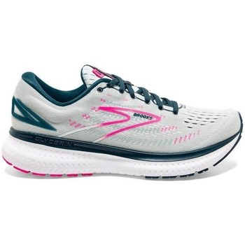 Brooks Zapatillas Glycerin 19