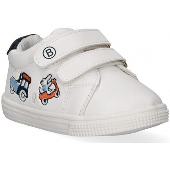 Bubble Zapatillas 54753