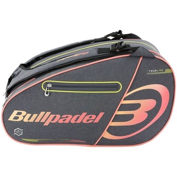 Bullpadel Bolsa de deporte BOLSA TOUR BPP-21004 ROSA