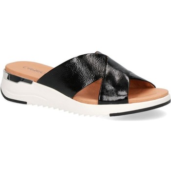 Caprice Sandalias Sandalias estilo mule casual n