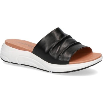 Caprice Sandalias Sandalias estilo mule casual n