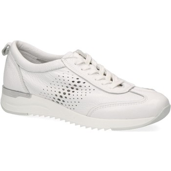 Caprice Zapatillas Zapatillas casual blancas