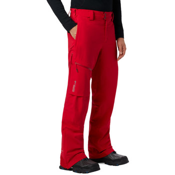 Columbia Pantalón chandal Snow Rival II Pant