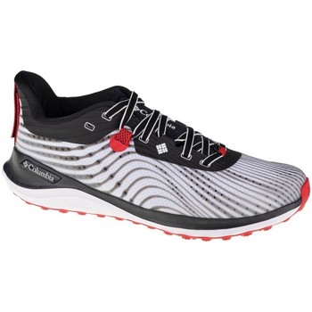 Columbia Zapatillas de running Escape Ascent