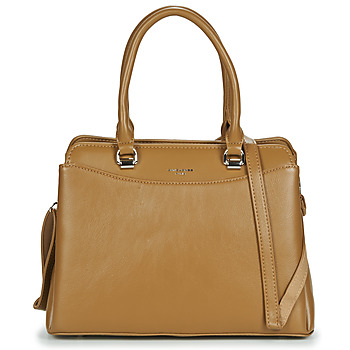 David Jones Bolso de mano 6601-2