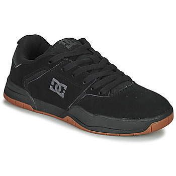 DC Shoes Zapatillas CENTRAL