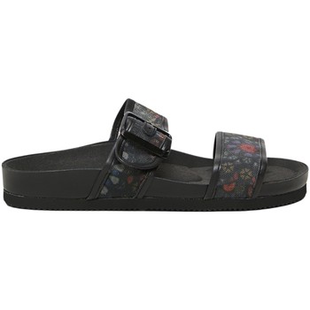 Desigual Sandalias 21SSHP11