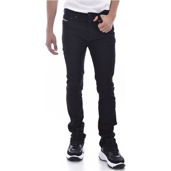 Diesel Pantalón chino TEPPHAR - Hombres