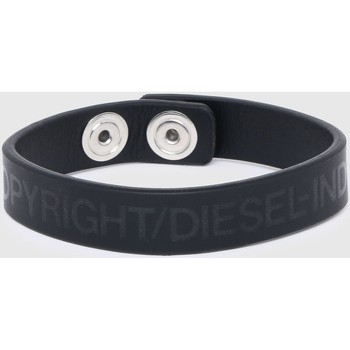 Diesel Pulseras X07332 PR250 A-COPY