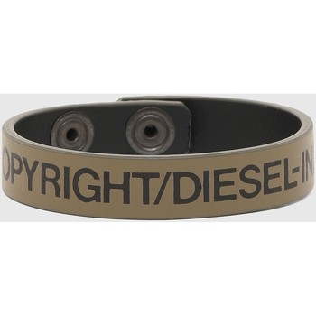 Diesel Pulseras X07332 PR250 A-COPY