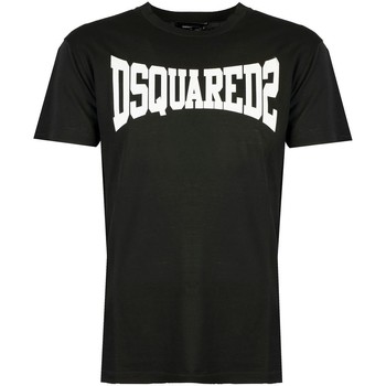 Dsquared Camiseta -