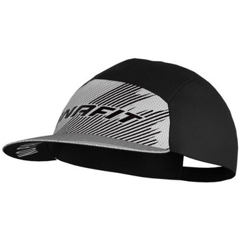 Dynafit Gorra GORRA ALPINE GRAP VISOR GRIS NEGRO