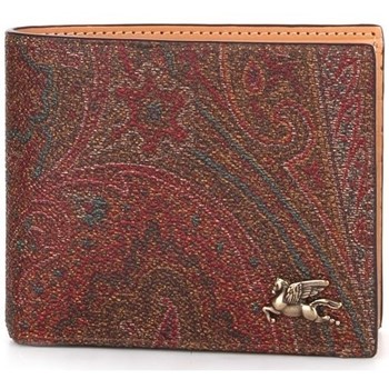 Etro Cartera 0F557 8878 600