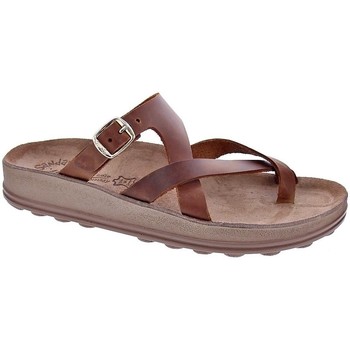 Fantasy Sandals Sandalias Ariadni