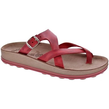 Fantasy Sandals Sandalias Ariadni