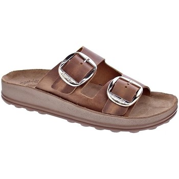 Fantasy Sandals Sandalias Despoina