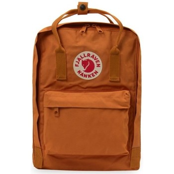 Fjallraven Mochila Kanken