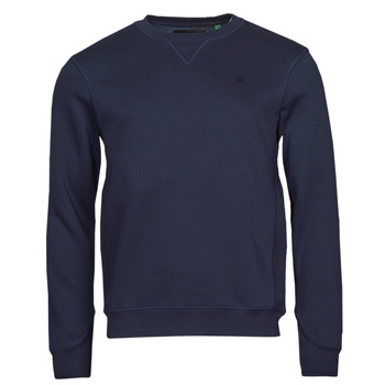 G-Star Raw Jersey PREMIUM CORE R SW LS