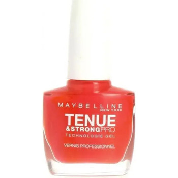 Gemey Maybelline Esmalte para uñas -