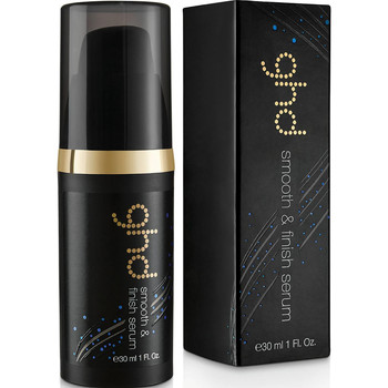 Ghd Tratamiento capilar STYLE SMOOTH FINISH SERUM 30ML