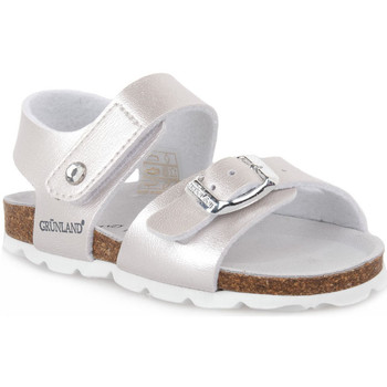 Grunland Sandalias PERLA 40ARIA