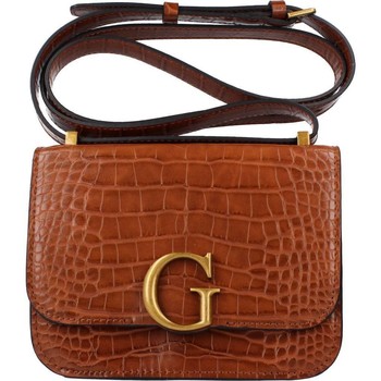 Guess Bolso CORILY CONVERTIBLE XBO