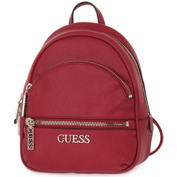 Guess Mochila LIP MANHATTAN SMALL BACKPACK