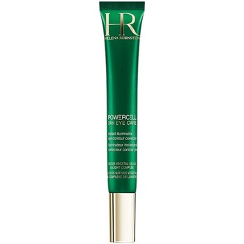 Helena Rubinstein Antiedad & antiarrugas POWERCELL SKIN EYE CREAM 15ML